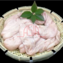 Frozen Tykk Tarm Ruot GIA 16X900g HF17668